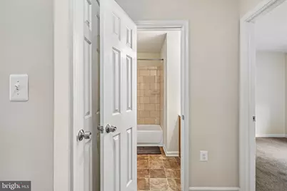6233 E Hil Mar Circle, District Heights, MD 20747 - Photo 21
