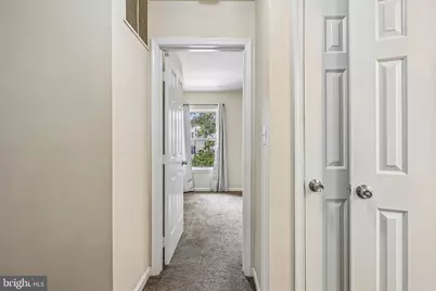 6233 E Hil Mar Circle, District Heights, MD 20747 - Photo 23
