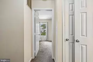 6233 E Hil Mar Cir, District Heights, MD 20747 - Photo 23