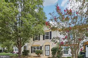 6233 E Hil Mar Cir, District Heights, MD 20747 - Photo 1
