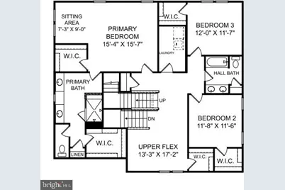 2934 Blue Skies Lane, Upper Marlboro, MD 20774 - Photo 21