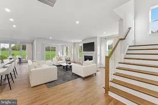 2934 Blue Skies Ln, Upper Marlboro, MD 20774 - Photo 29