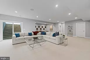 2934 Blue Skies Ln, Upper Marlboro, MD 20774 - Photo 17