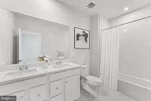 2934 Blue Skies Ln, Upper Marlboro, MD 20774 - Photo 31
