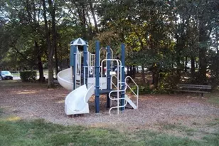7814 Hanover Pkwy, Greenbelt, MD 20770 - Photo 15