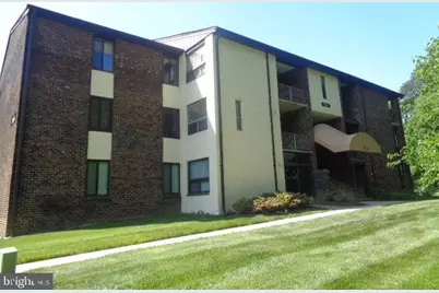 7814 Hanover Parkway #304, Greenbelt, MD 20770 - Photo 1