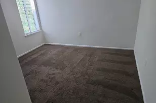 7814 Hanover Pkwy, Greenbelt, MD 20770 - Photo 11