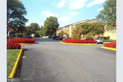 7814 Hanover Parkway #304, Greenbelt, MD 20770 - Photo 3