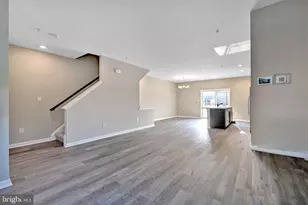 9718 Ruby Lockhart Blvd, Bowie, MD 20721 - Photo 5