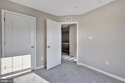 9718 Ruby Lockhart Boulevard, Bowie, MD 20721 - Photo 9