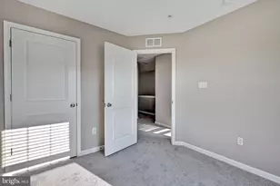 9718 Ruby Lockhart Blvd, Bowie, MD 20721 - Photo 9