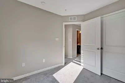 9718 Ruby Lockhart Boulevard, Bowie, MD 20721 - Photo 7