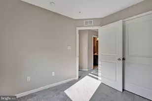 9718 Ruby Lockhart Blvd, Bowie, MD 20721 - Photo 7