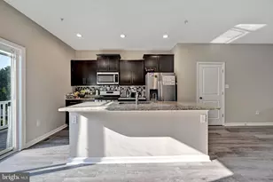 9718 Ruby Lockhart Blvd, Bowie, MD 20721 - Photo 3