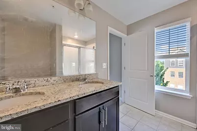 9718 Ruby Lockhart Boulevard, Bowie, MD 20721 - Photo 13