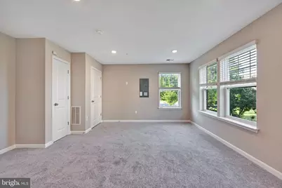 9718 Ruby Lockhart Boulevard, Bowie, MD 20721 - Photo 15