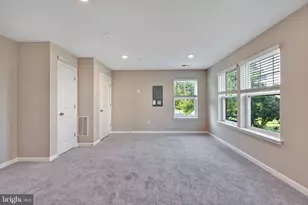 9718 Ruby Lockhart Blvd, Bowie, MD 20721 - Photo 15