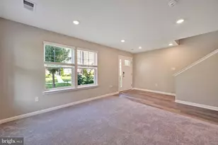 9718 Ruby Lockhart Blvd, Bowie, MD 20721 - Photo 11