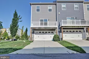 9718 Ruby Lockhart Blvd, Bowie, MD 20721 - Photo 17