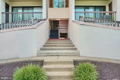 10108 Campus Way S #203-3C, Upper Marlboro, MD 20774 - Photo 1