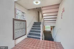 10108 Campus Way S, Upper Marlboro, MD 20774 - Photo 3