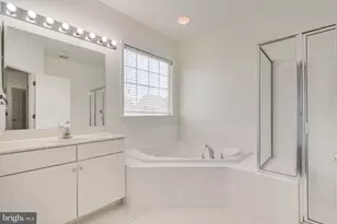 5214 Lynns Retreat Dr, Bowie, MD 20720 - Photo 35
