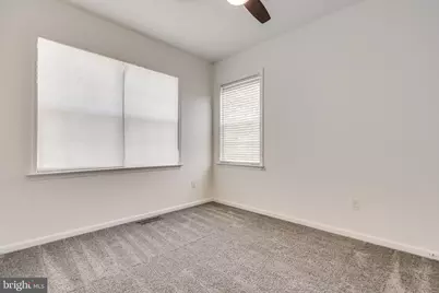 5214 Lynns Retreat Drive #144, Bowie, MD 20720 - Photo 29