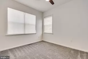 5214 Lynns Retreat Dr, Bowie, MD 20720 - Photo 29
