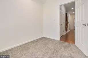 5214 Lynns Retreat Dr, Bowie, MD 20720 - Photo 25