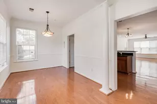 5214 Lynns Retreat Dr, Bowie, MD 20720 - Photo 7