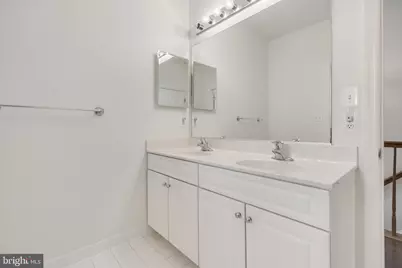 5214 Lynns Retreat Drive #144, Bowie, MD 20720 - Photo 31