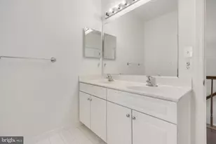 5214 Lynns Retreat Dr, Bowie, MD 20720 - Photo 31