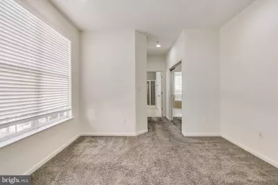 5214 Lynns Retreat Drive #144, Bowie, MD 20720 - Photo 19