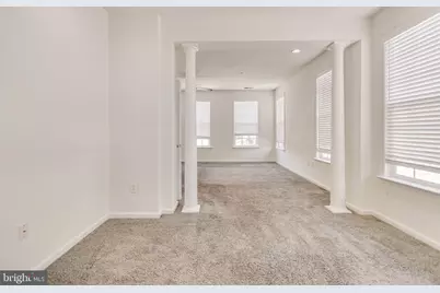 5214 Lynns Retreat Drive #144, Bowie, MD 20720 - Photo 17