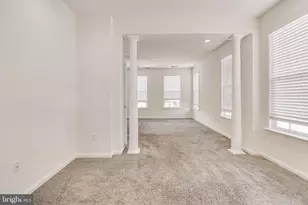 5214 Lynns Retreat Dr, Bowie, MD 20720 - Photo 17