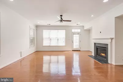 5214 Lynns Retreat Drive #144, Bowie, MD 20720 - Photo 9