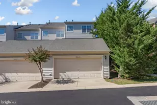 5214 Lynns Retreat Dr, Bowie, MD 20720 - Photo 39