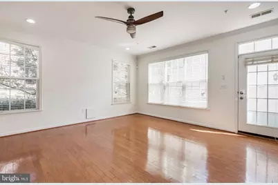 5214 Lynns Retreat Drive #144, Bowie, MD 20720 - Photo 11