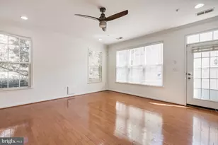 5214 Lynns Retreat Dr, Bowie, MD 20720 - Photo 11