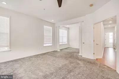 5214 Lynns Retreat Drive #144, Bowie, MD 20720 - Photo 15