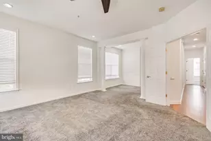5214 Lynns Retreat Dr, Bowie, MD 20720 - Photo 15