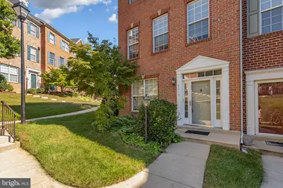 5214 Lynns Retreat Drive #144, Bowie, MD 20720 - Photo 37