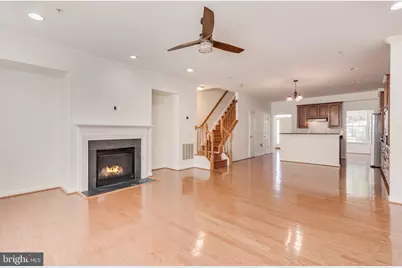 5214 Lynns Retreat Drive #144, Bowie, MD 20720 - Photo 13