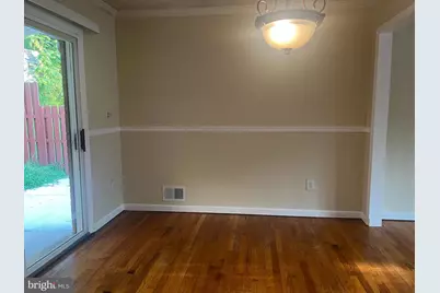 7708 Edmonston Road, College Park, MD 20740 - Photo 5