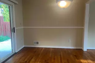 7708 Edmonston Rd, College Park, MD 20740 - Photo 5