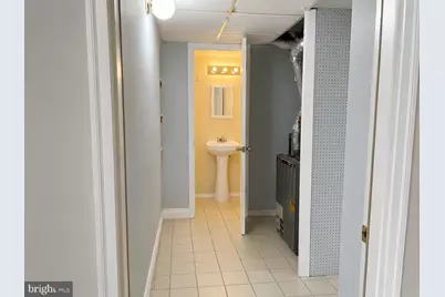7708 Edmonston Road, College Park, MD 20740 - Photo 19