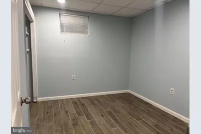 7708 Edmonston Road, College Park, MD 20740 - Photo 21