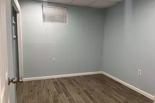 7708 Edmonston Rd, College Park, MD 20740 - Photo 21