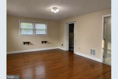 7708 Edmonston Road, College Park, MD 20740 - Photo 17