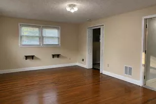 7708 Edmonston Rd, College Park, MD 20740 - Photo 17